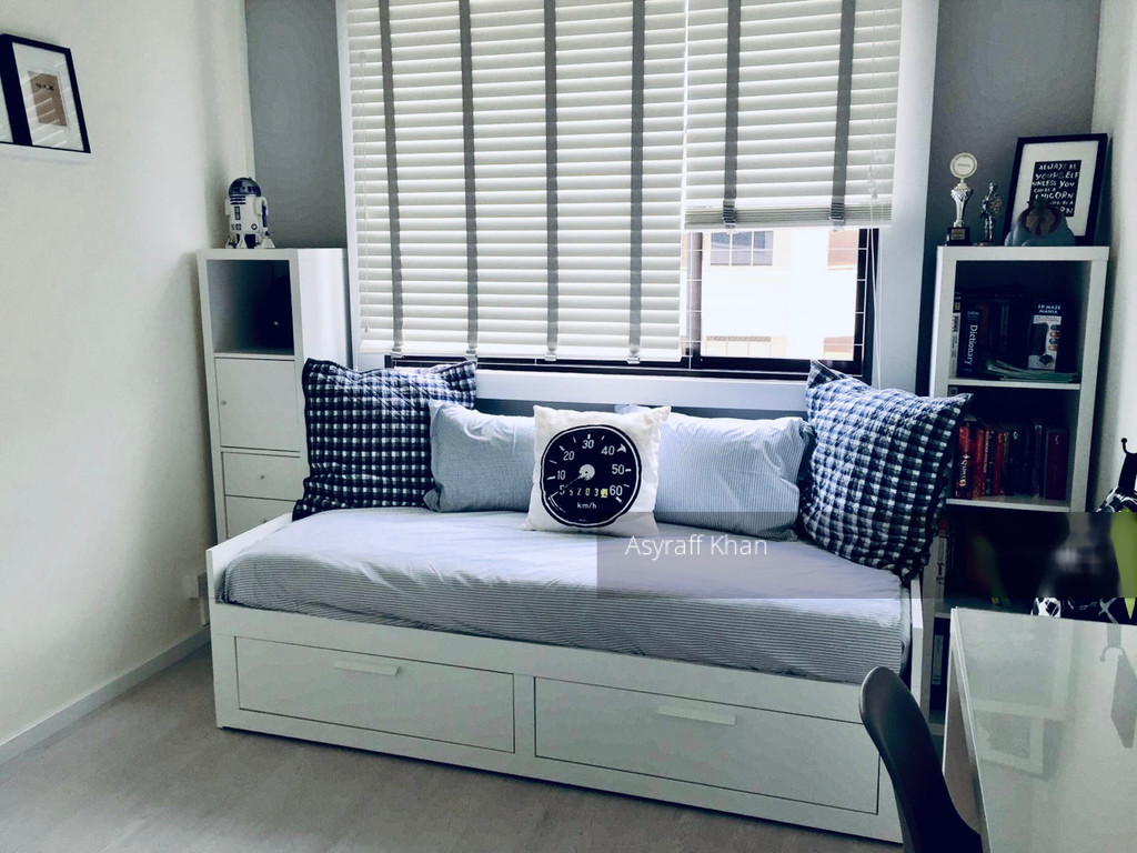 Blk 239 Serangoon Avenue 2 (Serangoon), HDB 4 Rooms #220323731